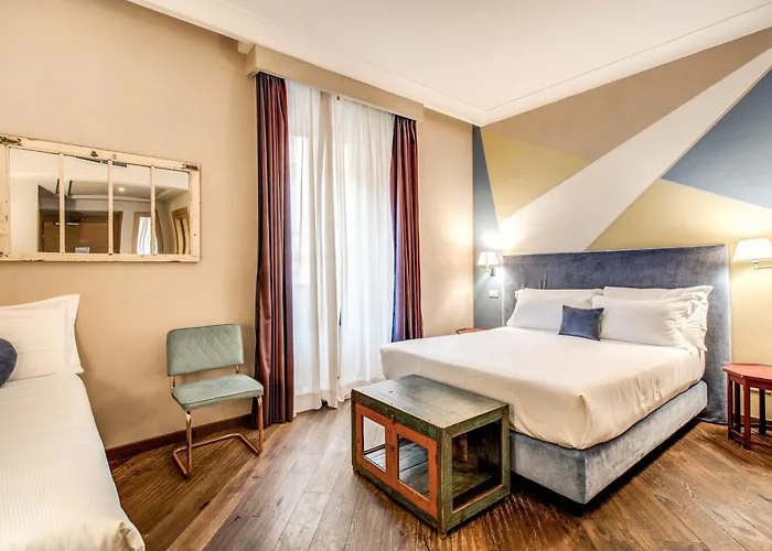 Boutique Galatea