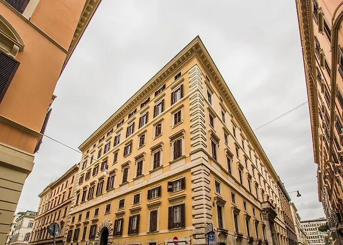 Boutique Galatea Otel 3*