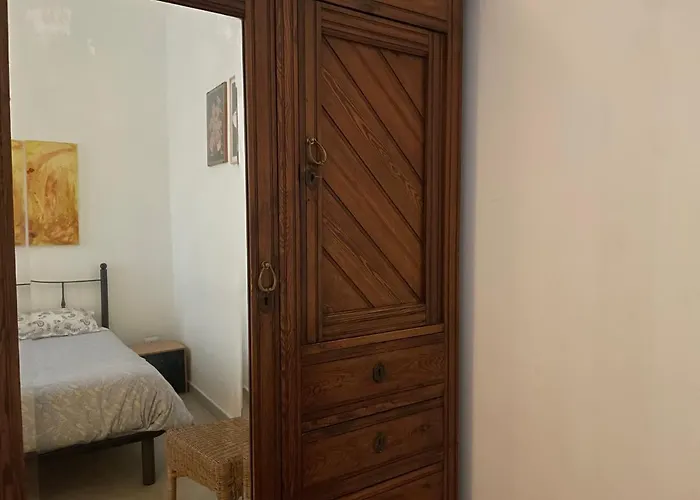Boutique Galatea Hotel Roma