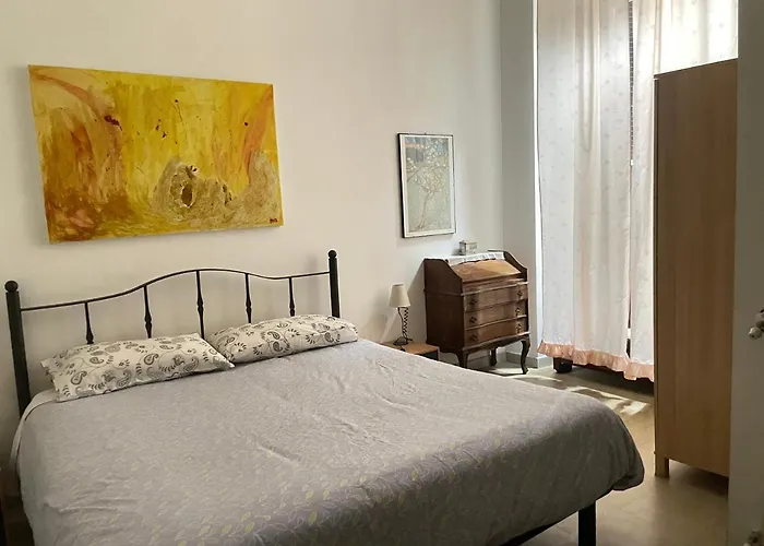 Boutique Galatea Otel 3*