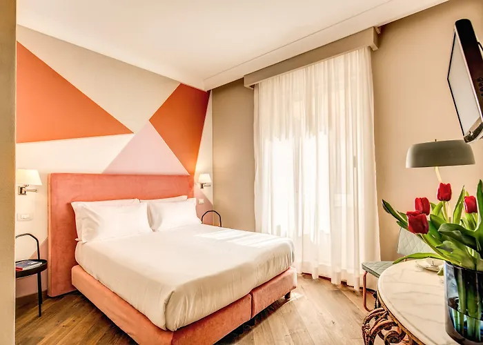 Boutique Galatea