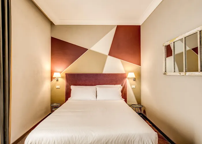 Boutique Galatea Otel