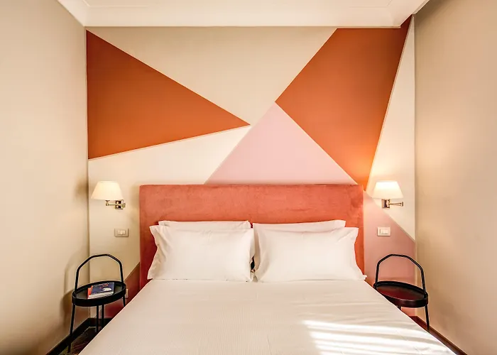 Boutique Galatea Otel 3*