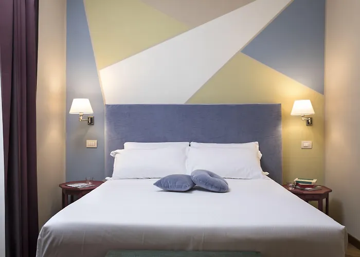 Otel Boutique Galatea
