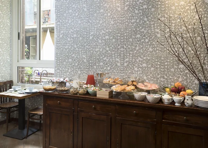 Boutique Galatea Roma