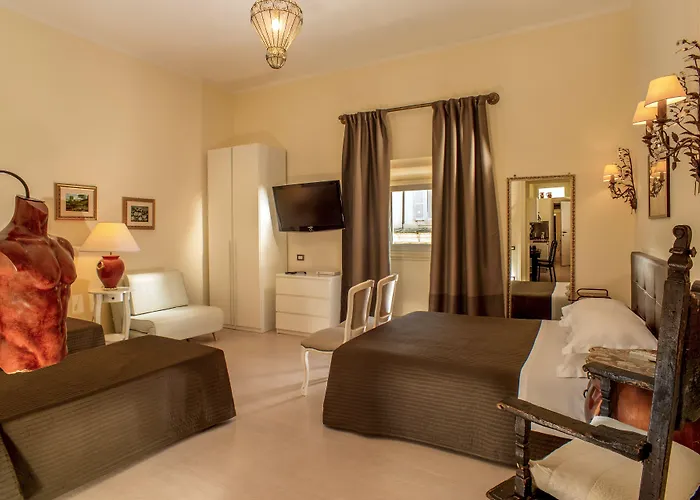 Boutique Galatea Otel
