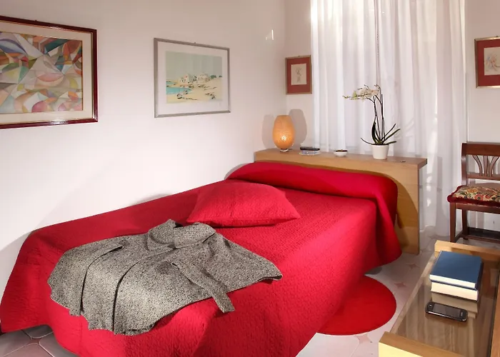Boutique Galatea Otel 3*