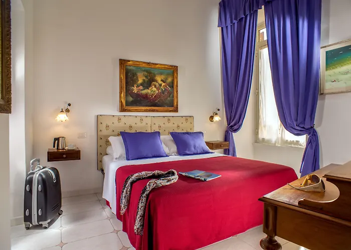 Boutique Galatea Roma
