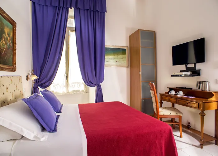 Boutique Galatea Otel