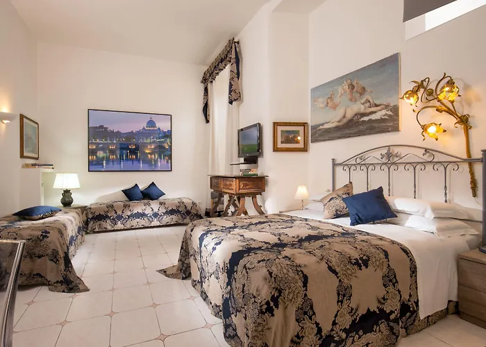 Boutique Galatea
