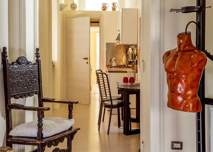 Boutique Galatea Otel