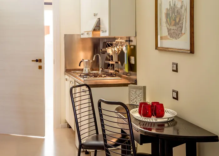 Boutique Galatea Roma